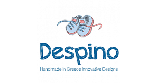 Despino shoes