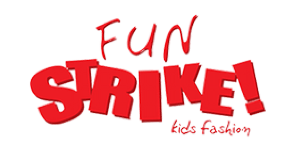 Fun Strike